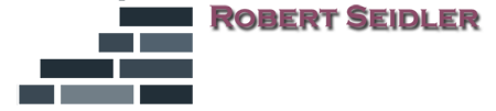 Robert Seidler in Osnabrück